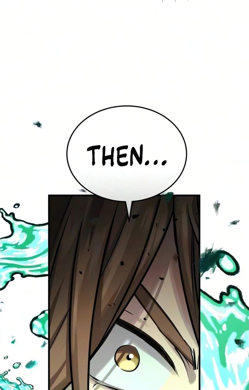Absolute Dominion Chapter 110 - Page 89