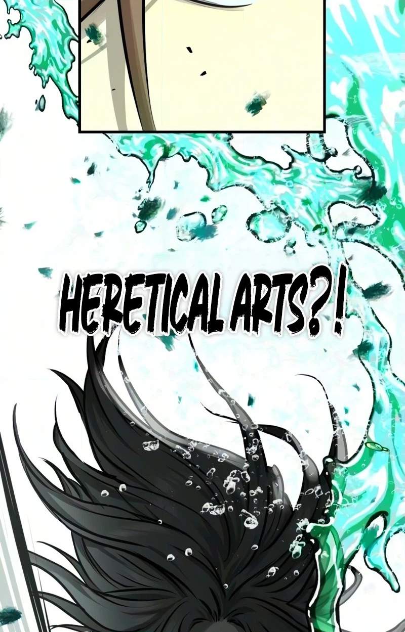 Absolute Dominion Chapter 110 - Page 90
