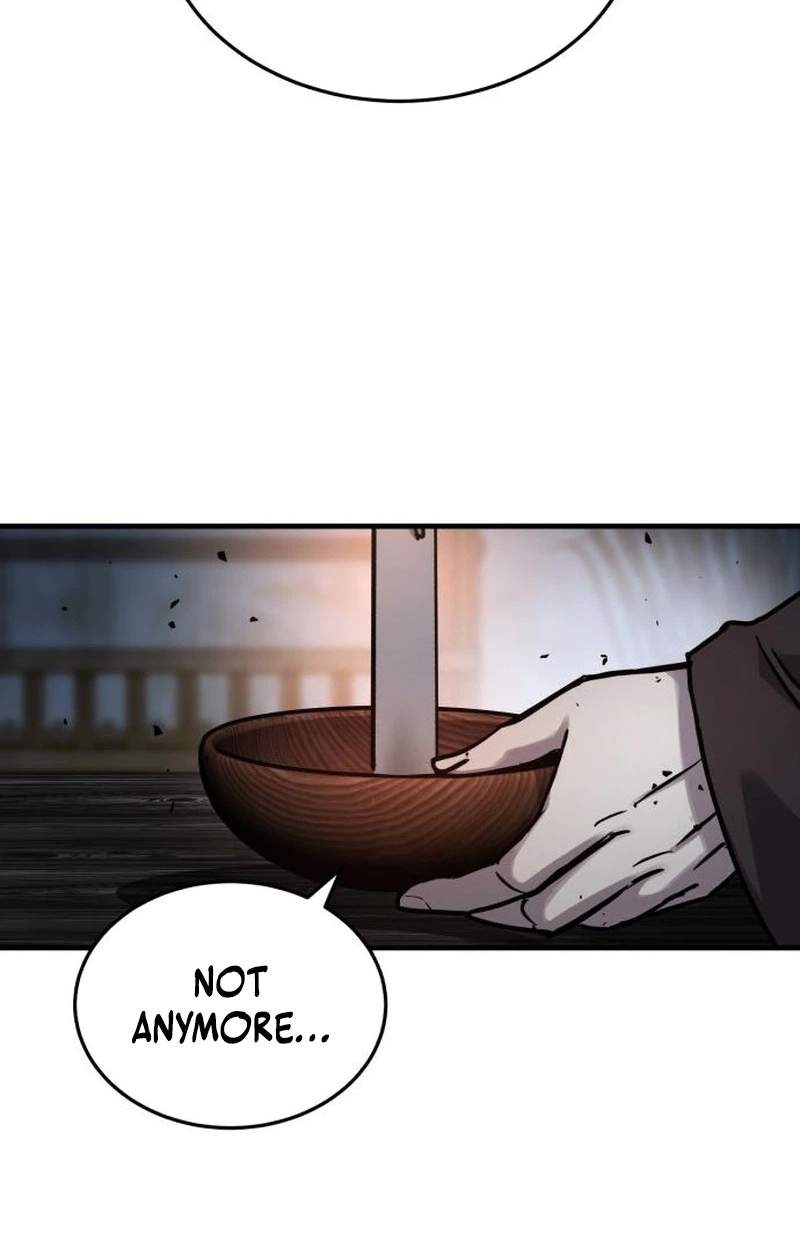 Absolute Dominion Chapter 111 - Page 100