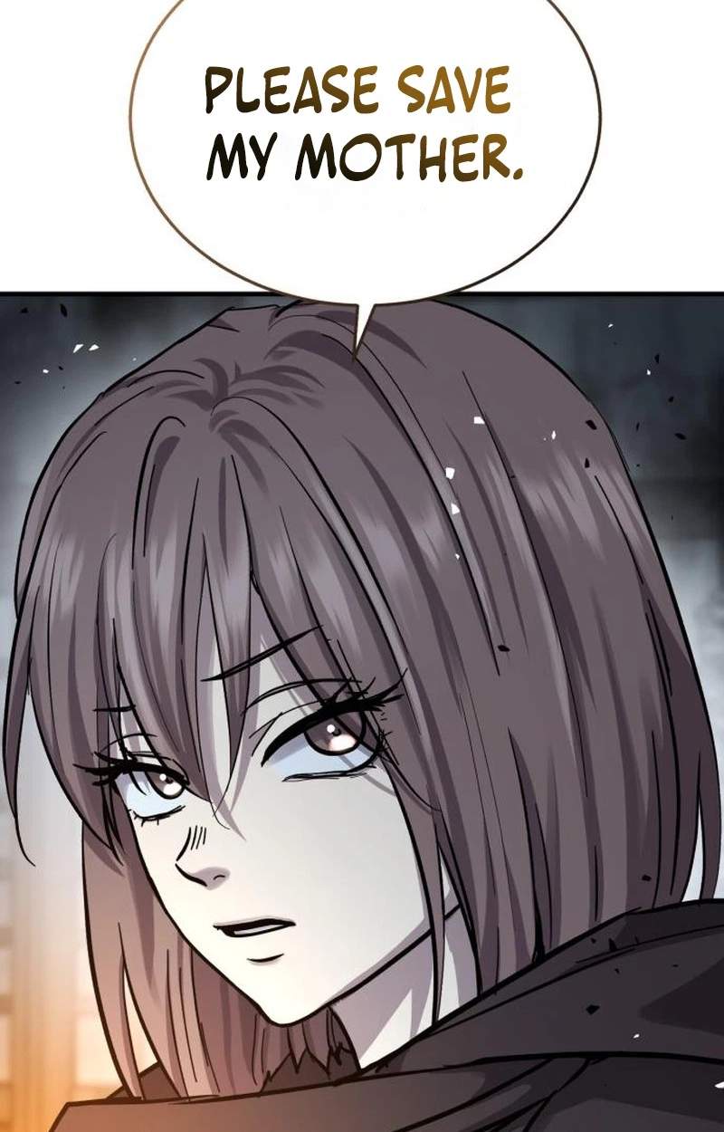 Absolute Dominion Chapter 111 - Page 124
