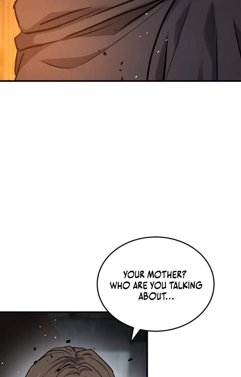 Absolute Dominion Chapter 111 - Page 125