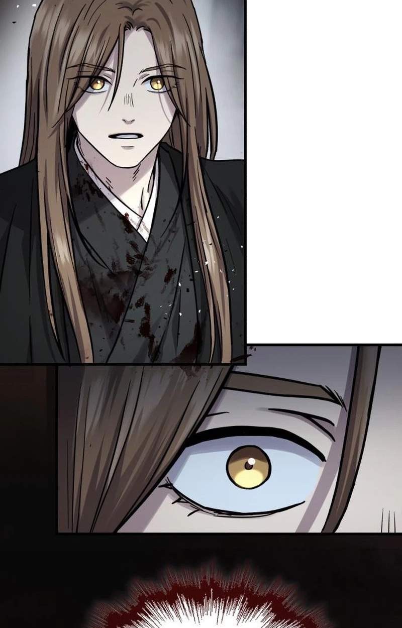 Absolute Dominion Chapter 111 - Page 126