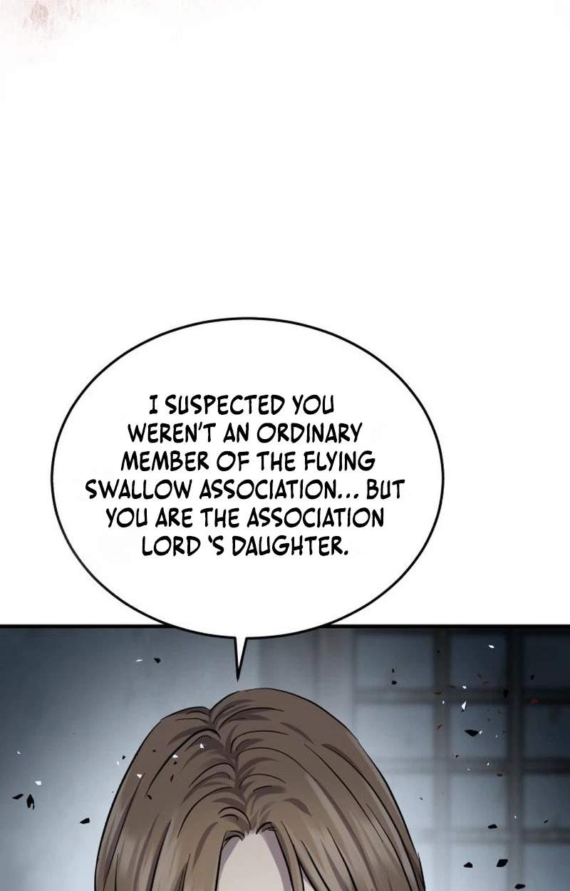 Absolute Dominion Chapter 111 - Page 129