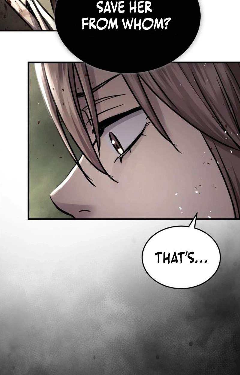 Absolute Dominion Chapter 111 - Page 132