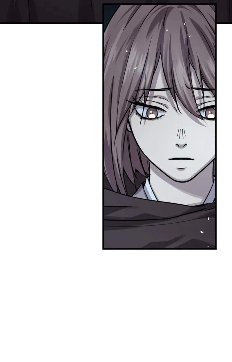 Absolute Dominion Chapter 111 - Page 142