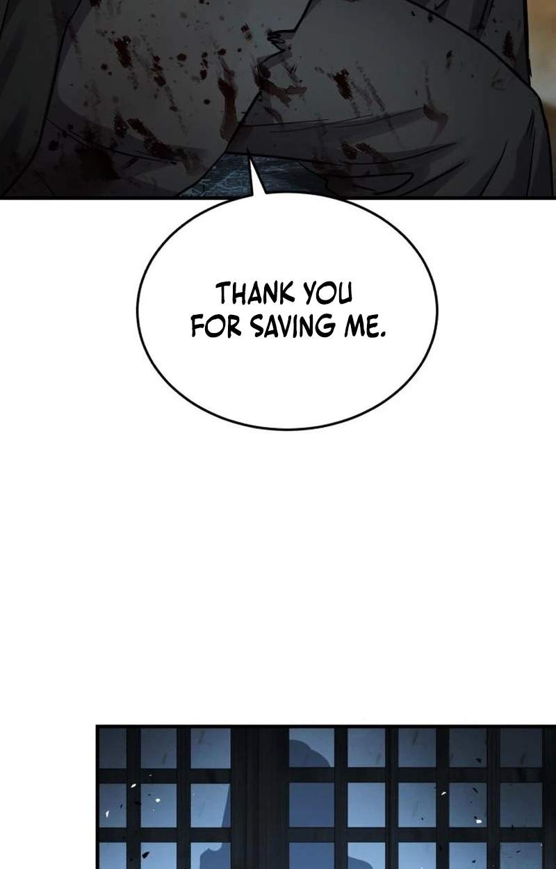 Absolute Dominion Chapter 111 - Page 146