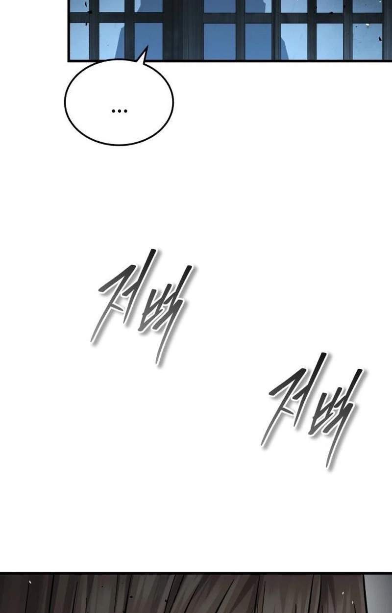 Absolute Dominion Chapter 111 - Page 147