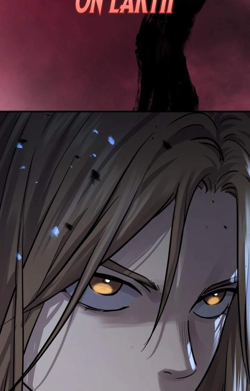 Absolute Dominion Chapter 111 - Page 154