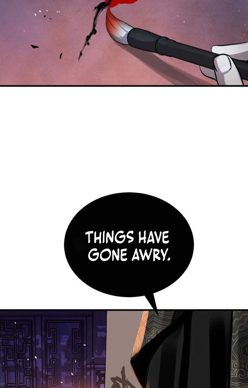 Absolute Dominion Chapter 111 - Page 163