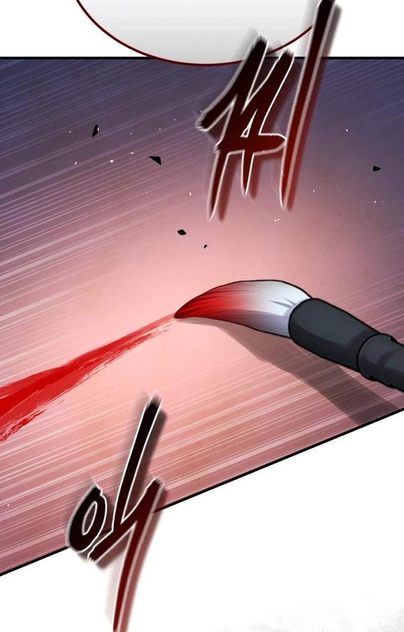 Absolute Dominion Chapter 111 - Page 166