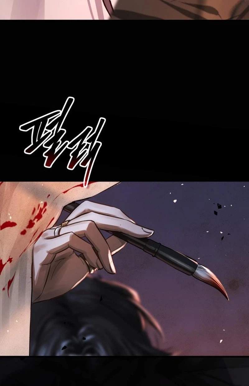 Absolute Dominion Chapter 111 - Page 169