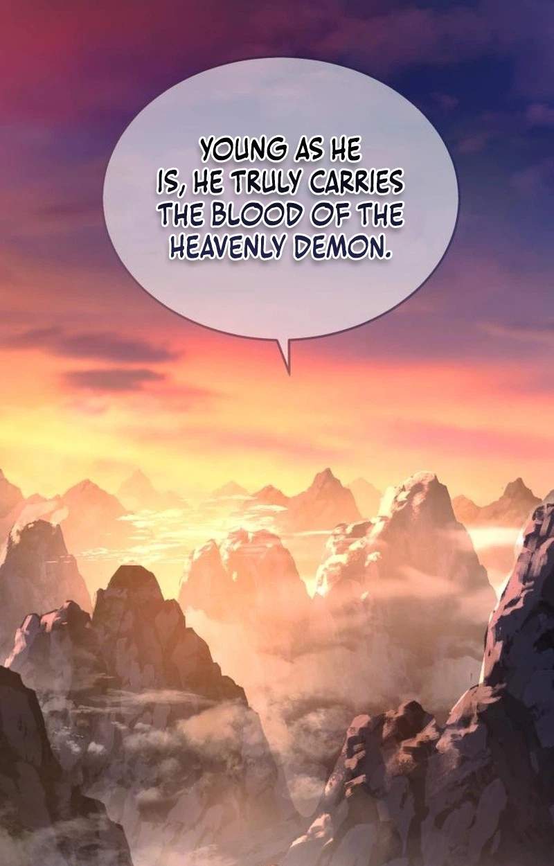 Absolute Dominion Chapter 111 - Page 45