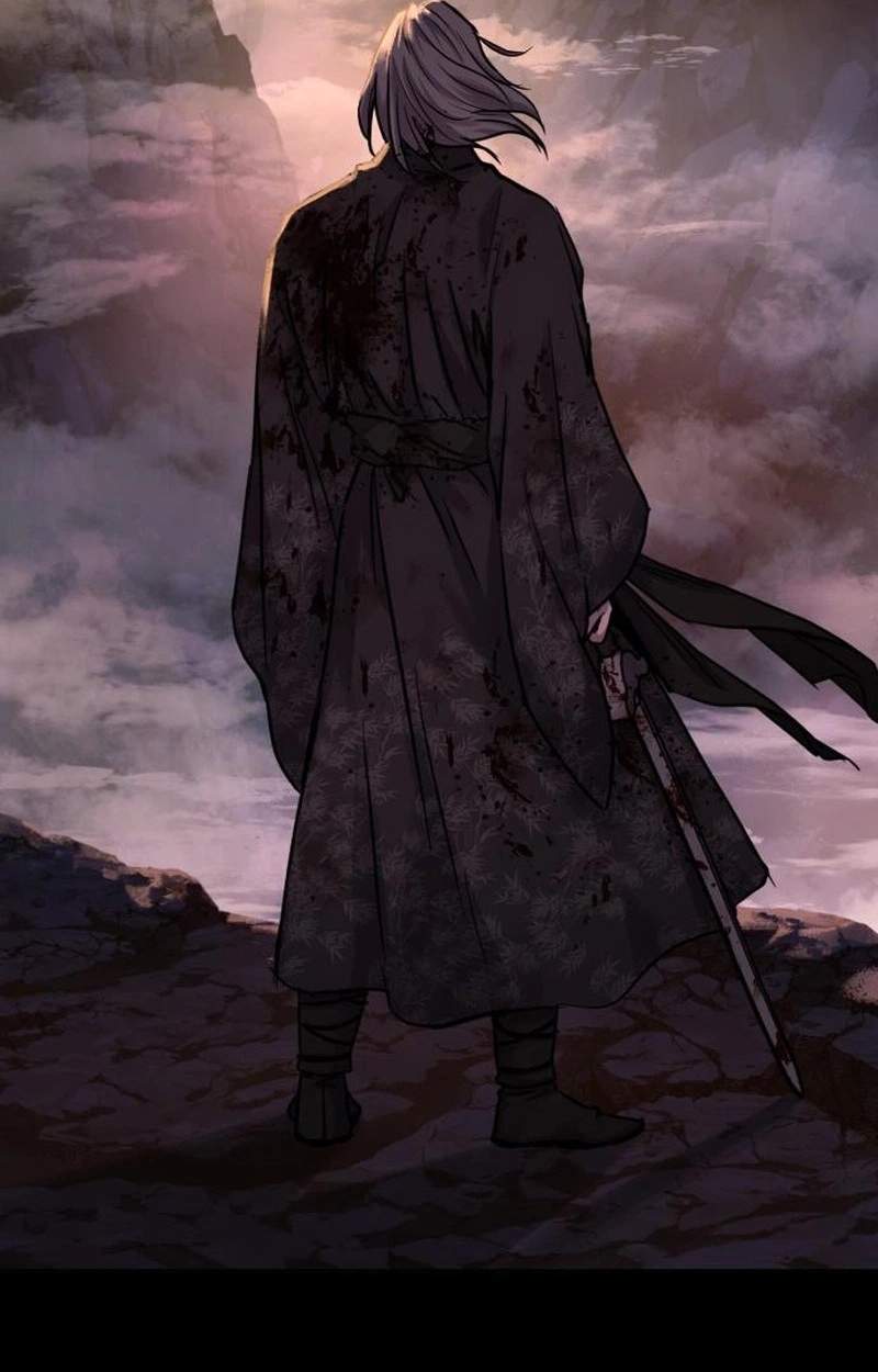 Absolute Dominion Chapter 111 - Page 46