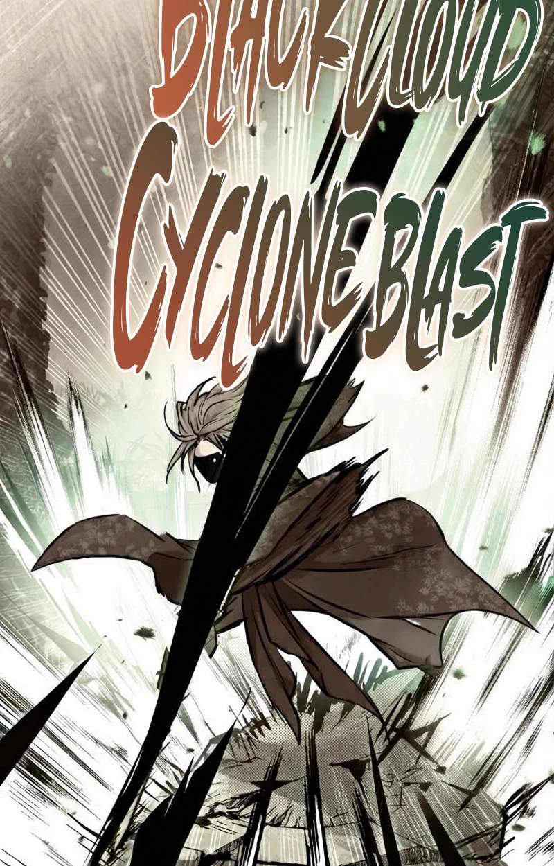 Absolute Dominion Chapter 111 - Page 55