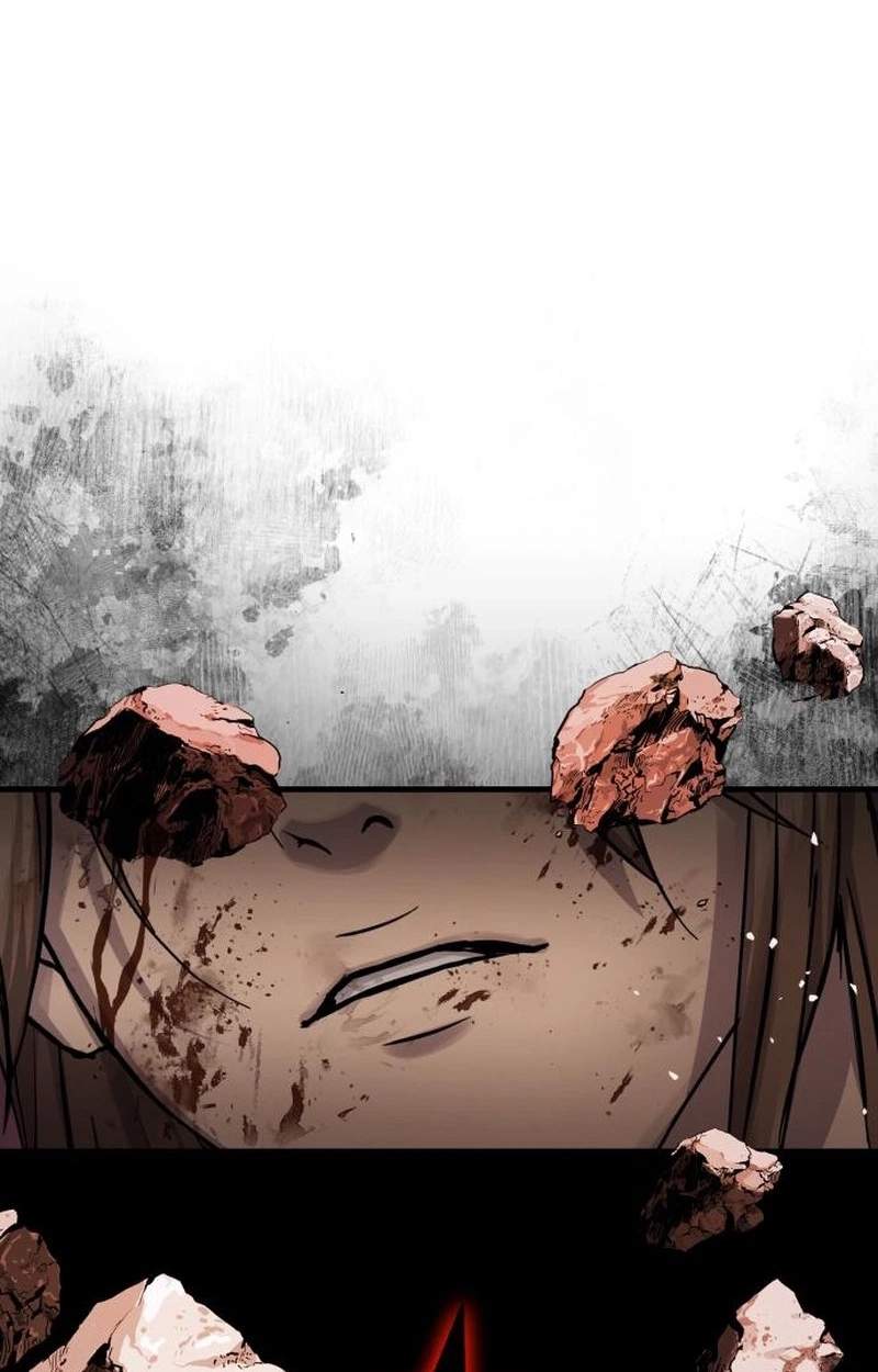 Absolute Dominion Chapter 111 - Page 6