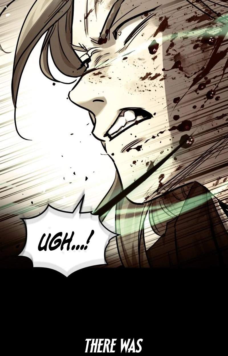Absolute Dominion Chapter 111 - Page 60