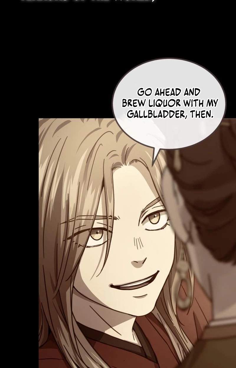 Absolute Dominion Chapter 111 - Page 65