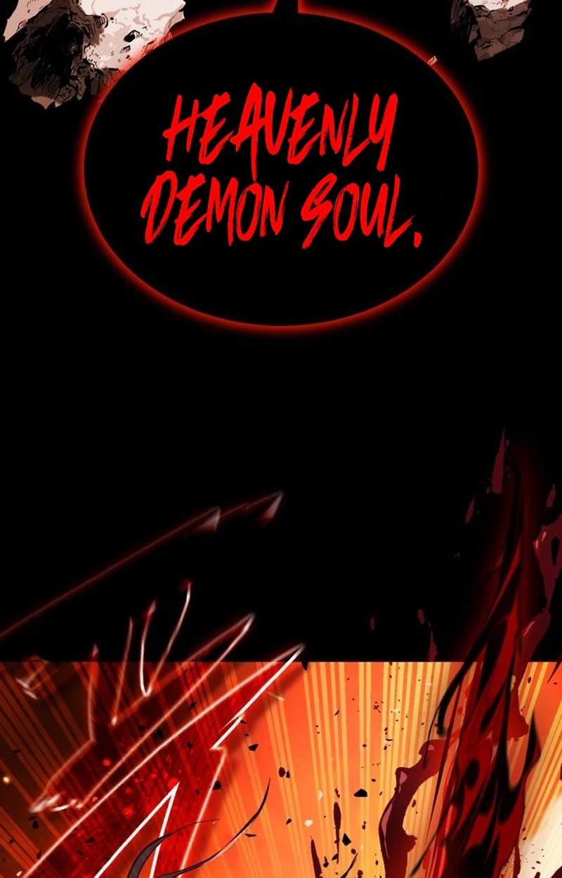 Absolute Dominion Chapter 111 - Page 7