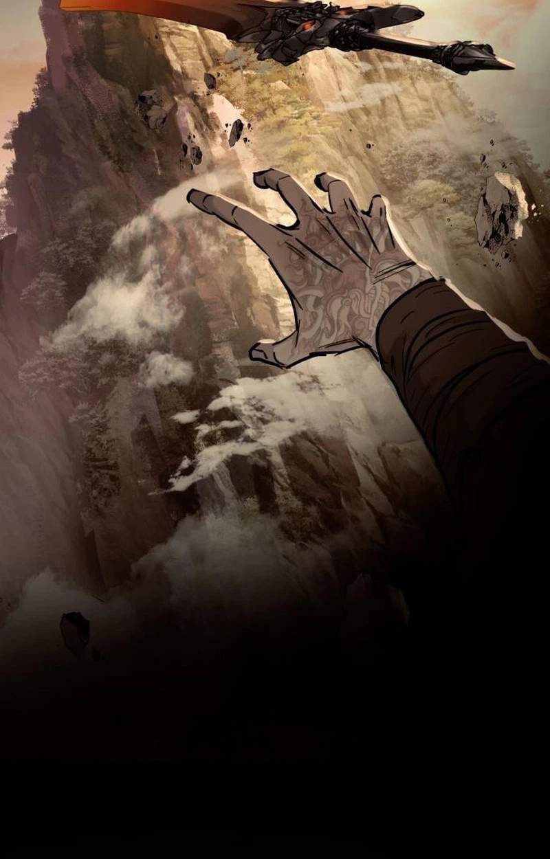 Absolute Dominion Chapter 111 - Page 73