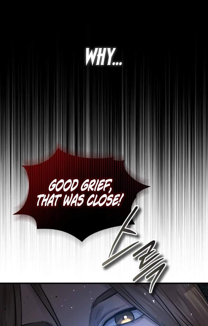 Absolute Dominion Chapter 111 - Page 76