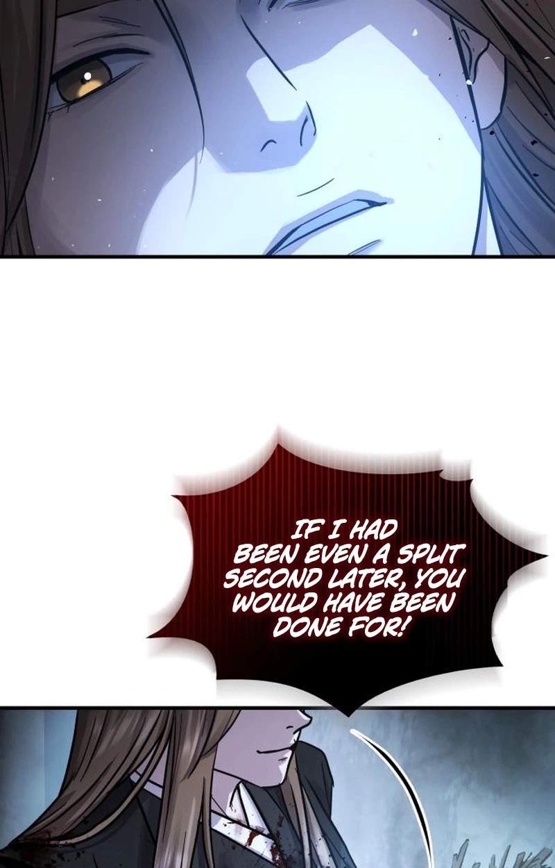 Absolute Dominion Chapter 111 - Page 77