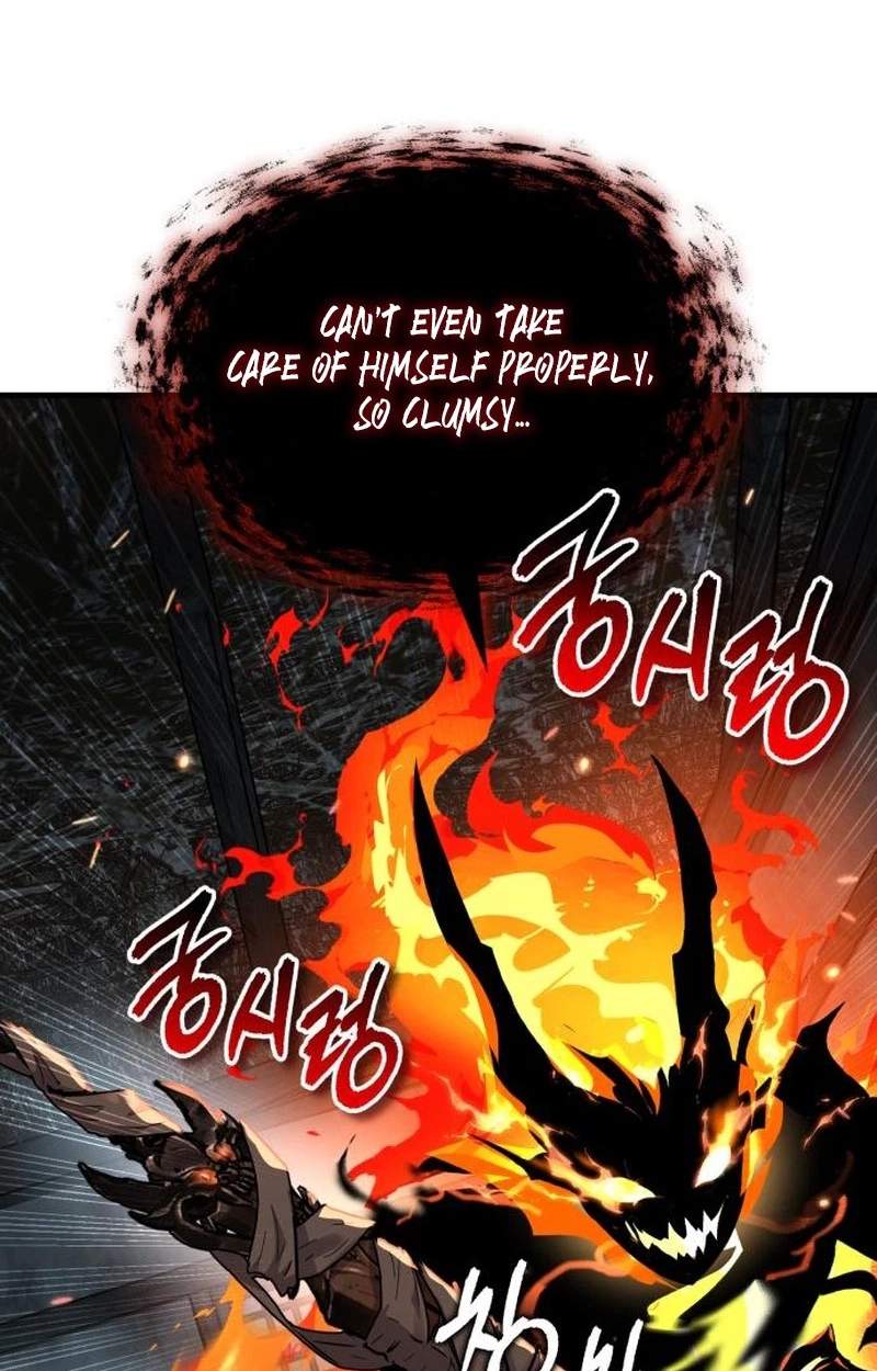 Absolute Dominion Chapter 111 - Page 80