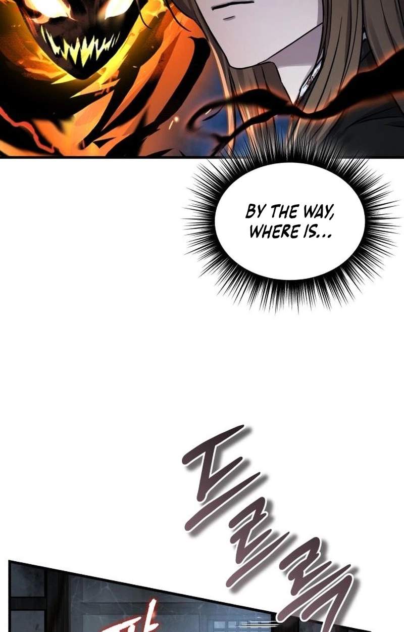 Absolute Dominion Chapter 111 - Page 88
