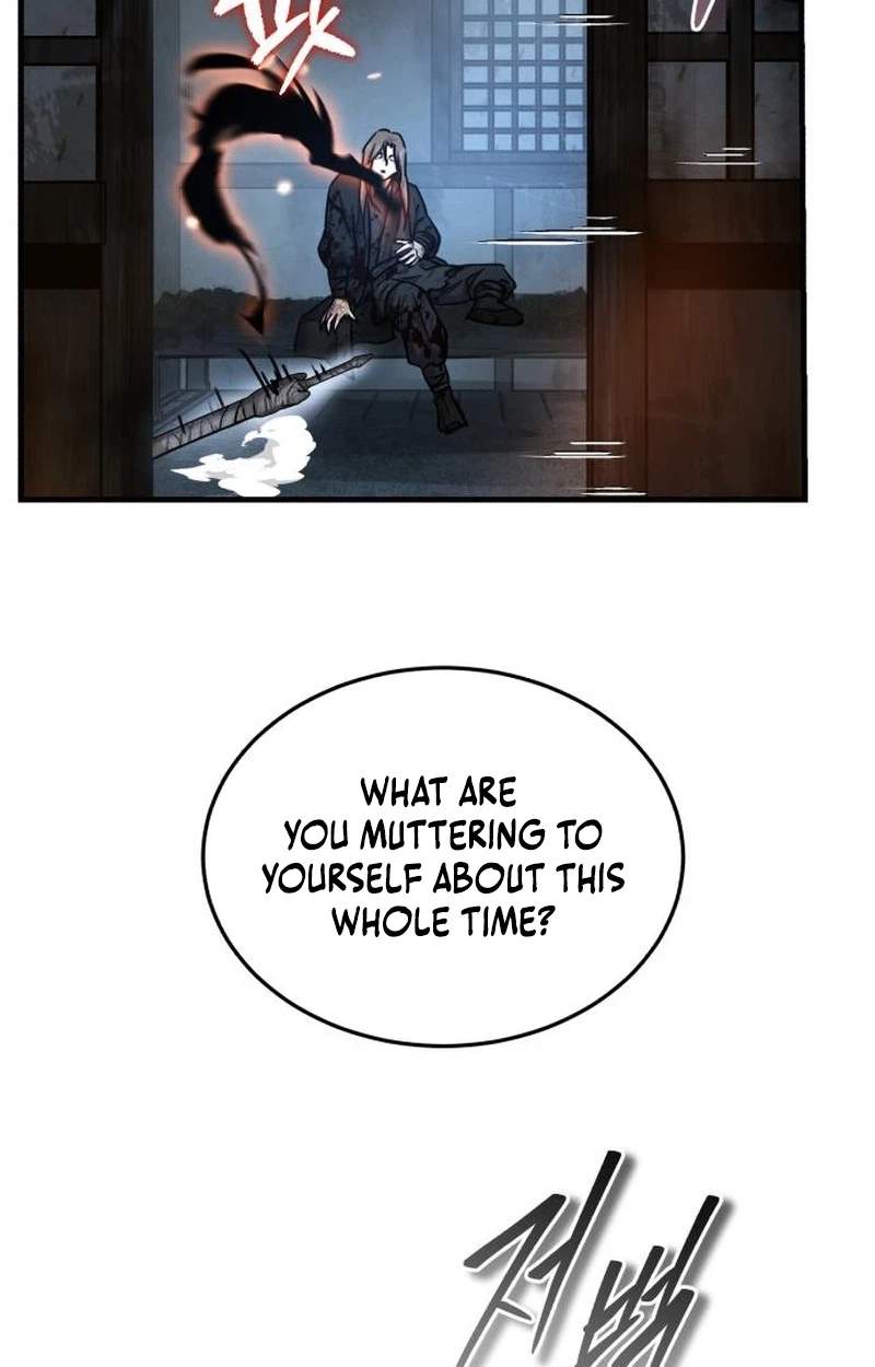 Absolute Dominion Chapter 111 - Page 89