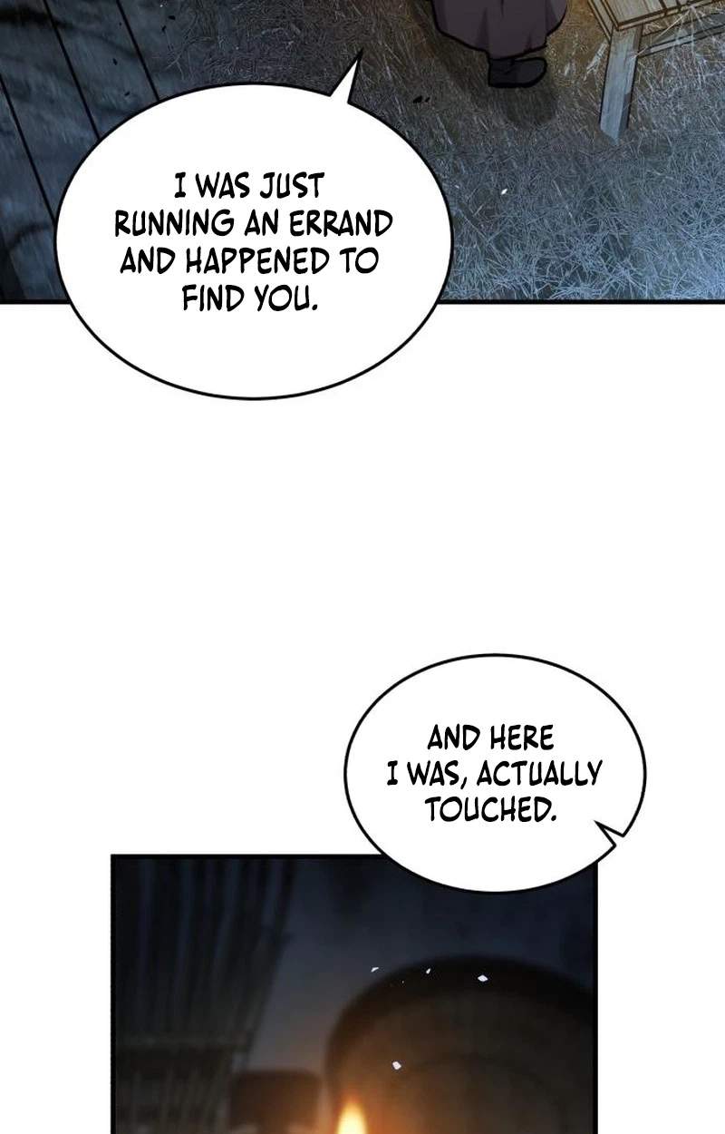Absolute Dominion Chapter 111 - Page 97