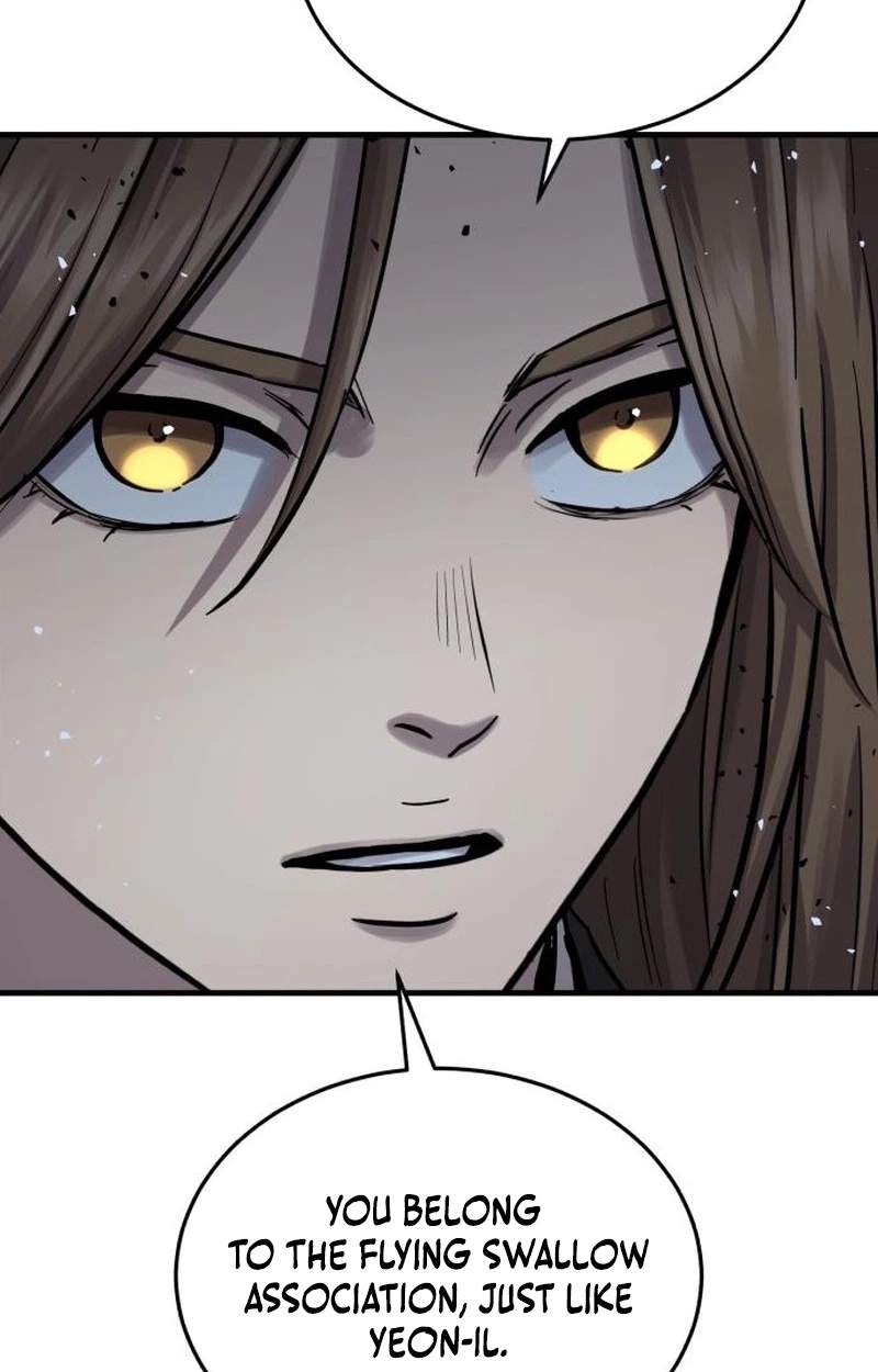 Absolute Dominion Chapter 111 - Page 99
