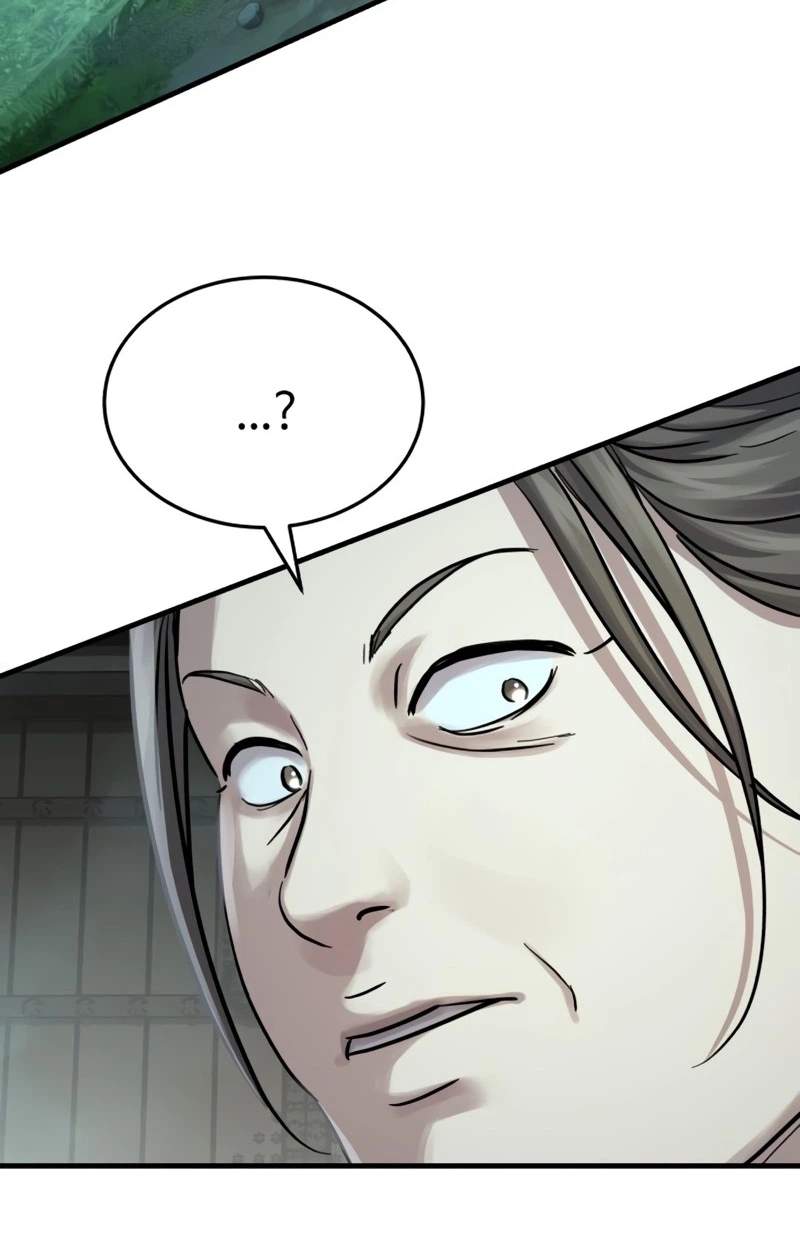 Absolute Dominion Chapter 112 - Page 117