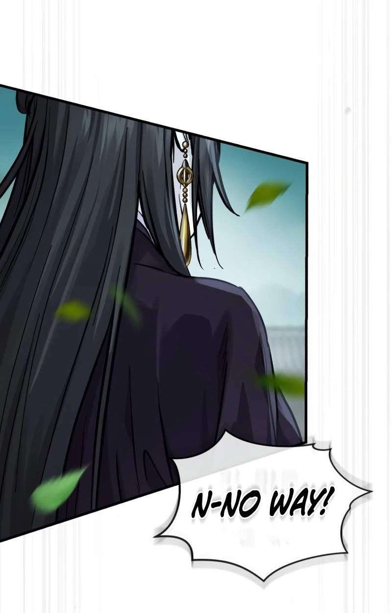 Absolute Dominion Chapter 112 - Page 124