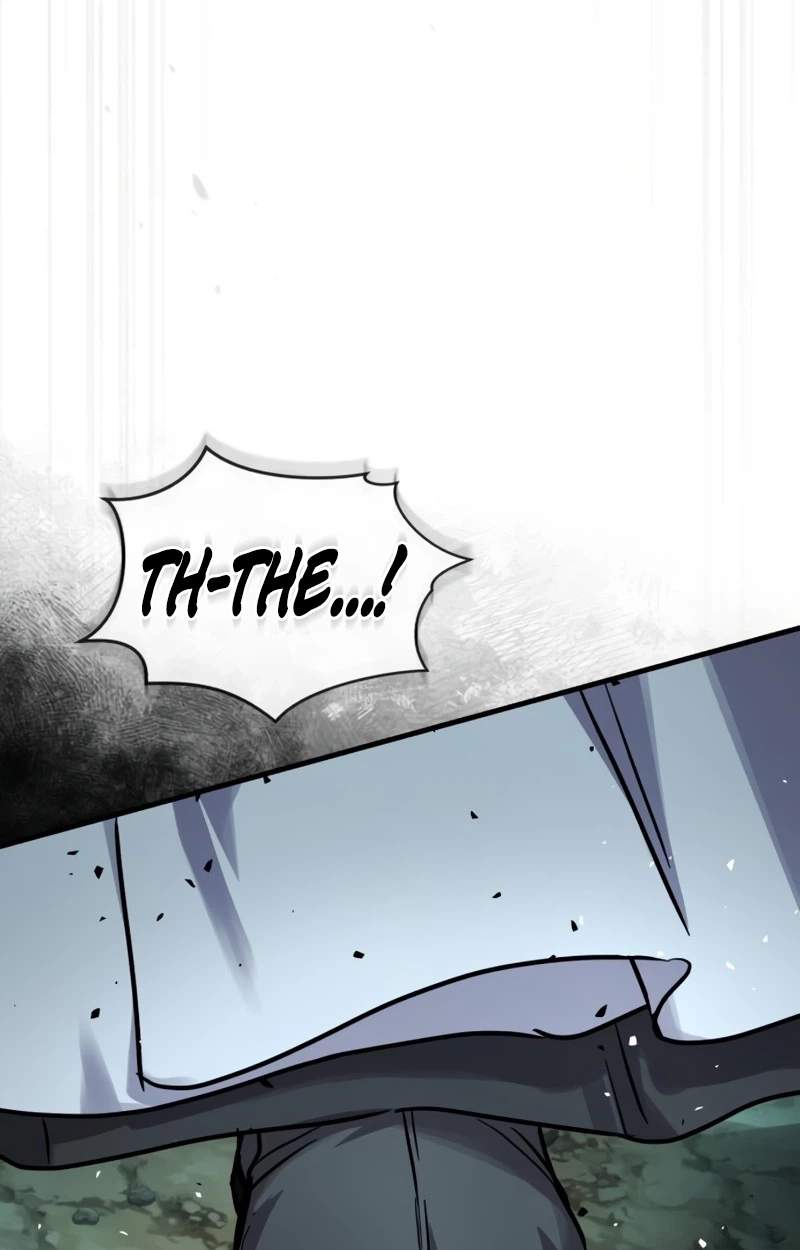 Absolute Dominion Chapter 112 - Page 125