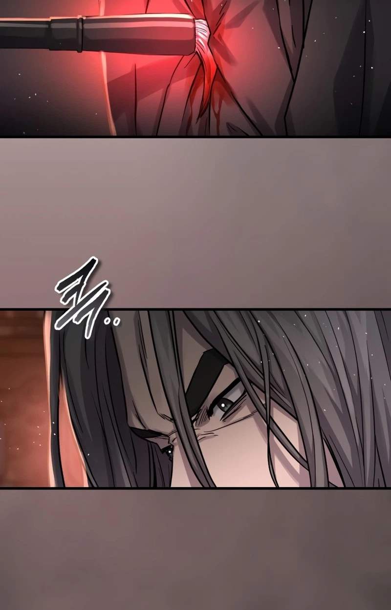 Absolute Dominion Chapter 112 - Page 15