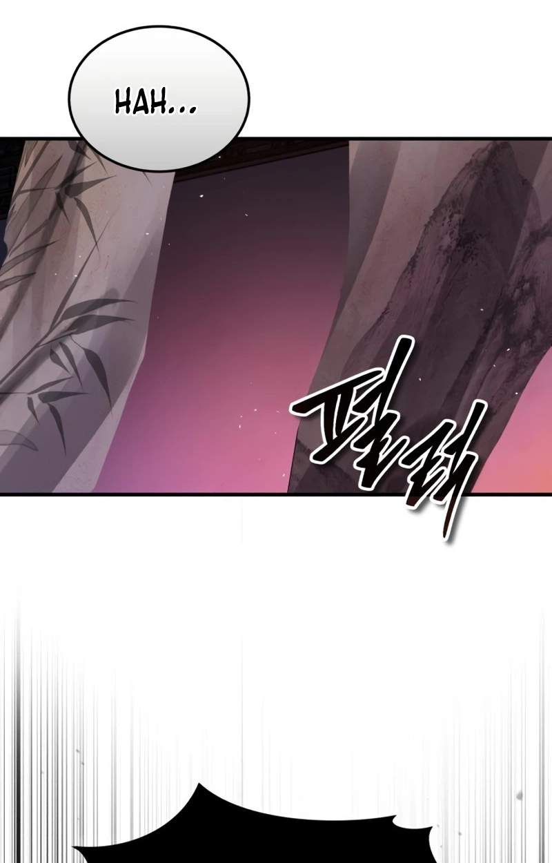 Absolute Dominion Chapter 112 - Page 20