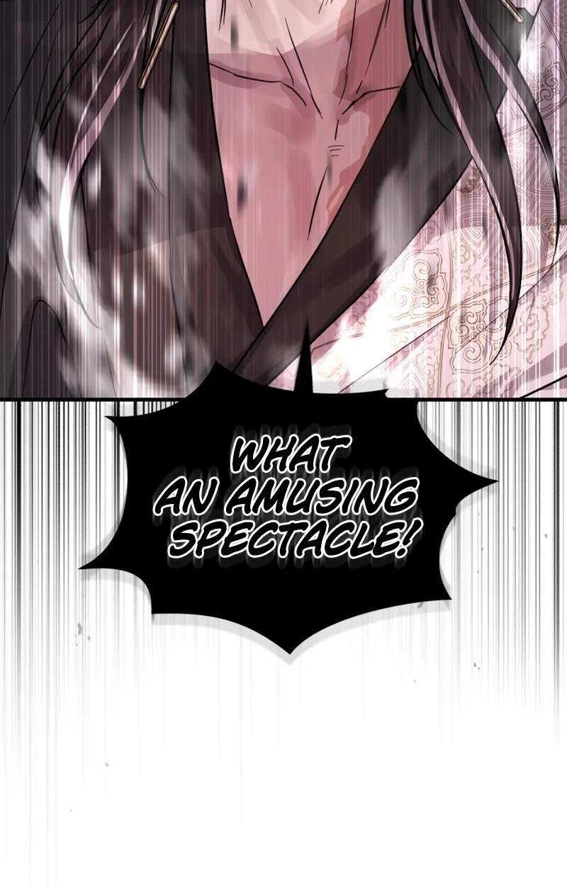 Absolute Dominion Chapter 112 - Page 22