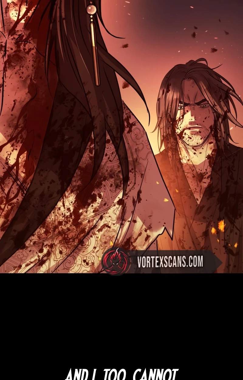 Absolute Dominion Chapter 112 - Page 28
