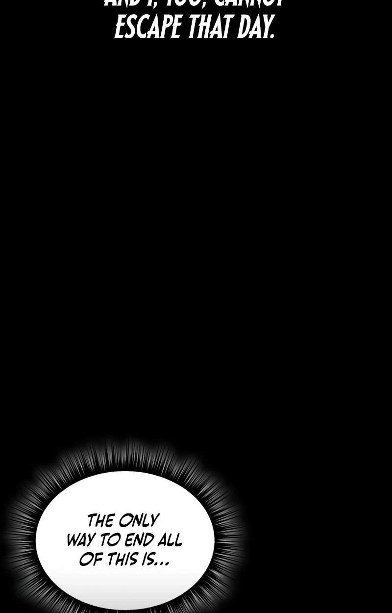 Absolute Dominion Chapter 112 - Page 29