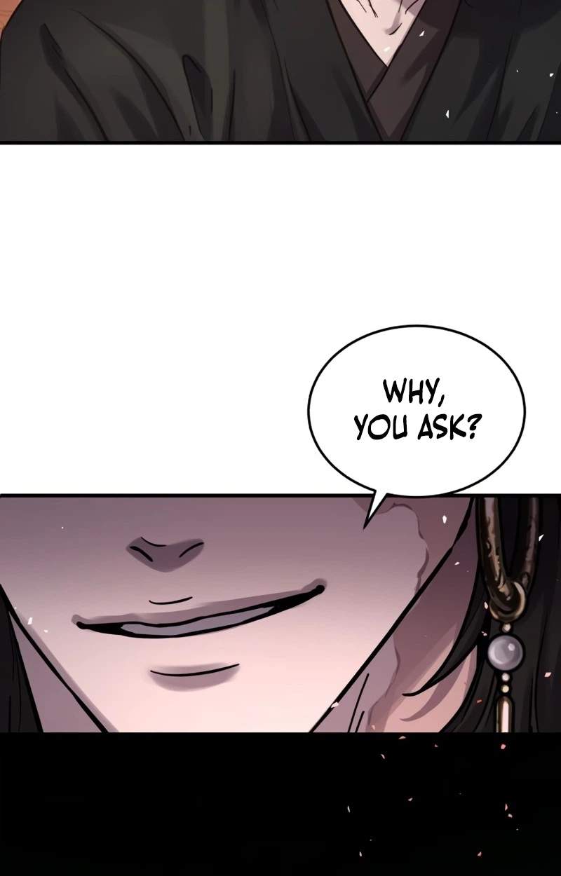 Absolute Dominion Chapter 112 - Page 41