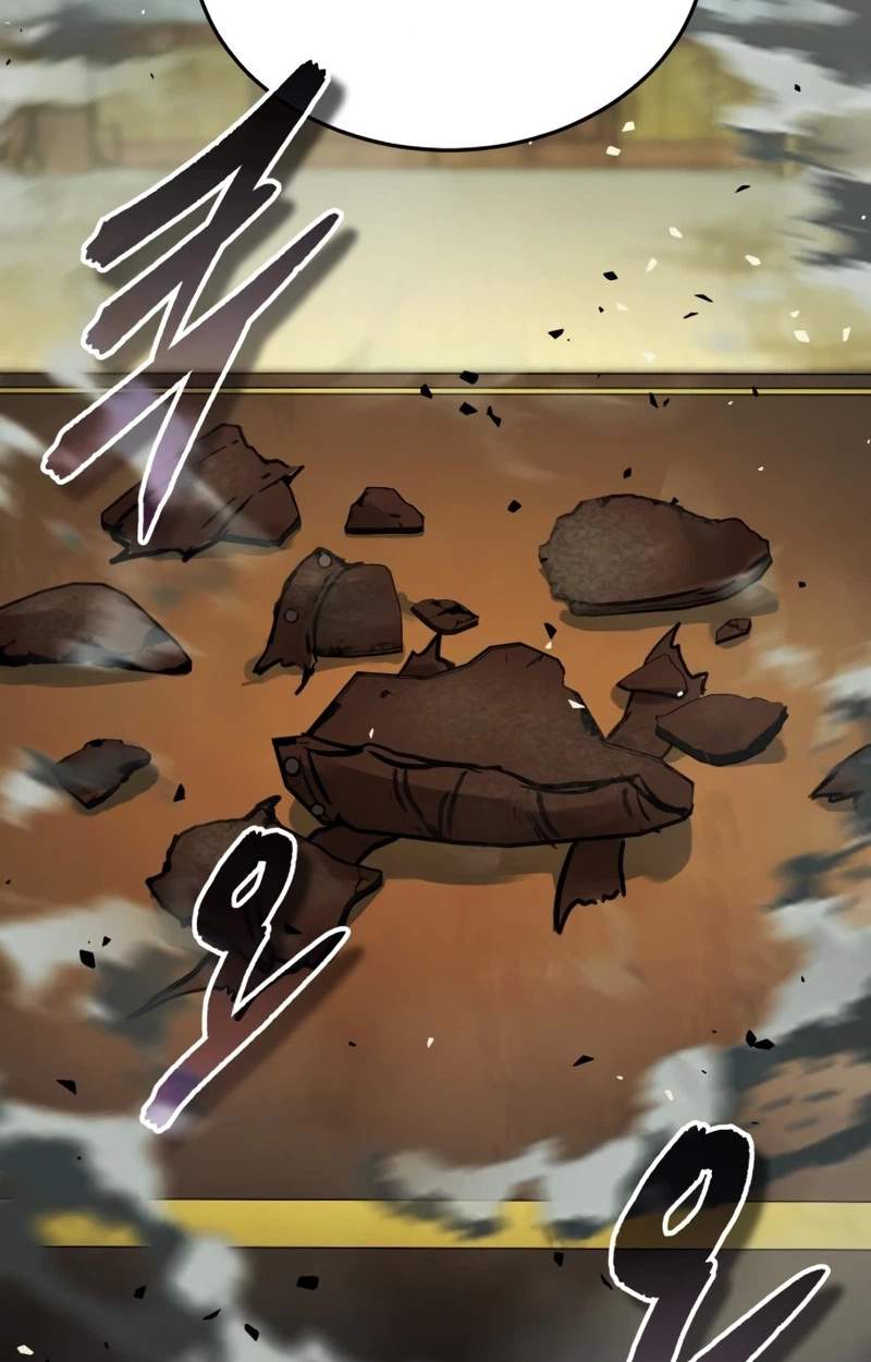 Absolute Dominion Chapter 112 - Page 55