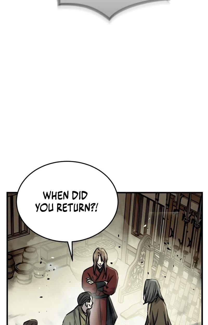Absolute Dominion Chapter 112 - Page 59