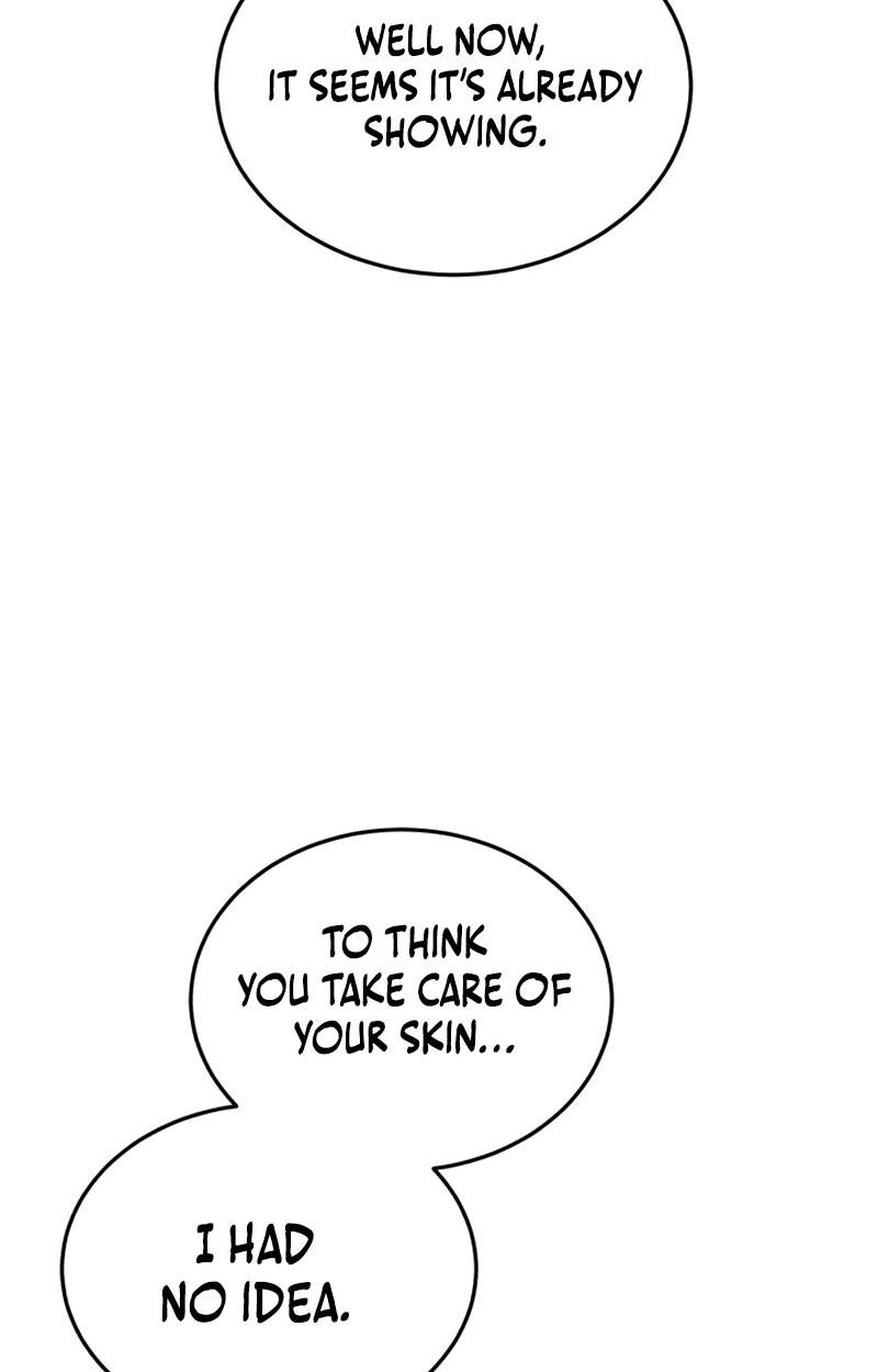 Absolute Dominion Chapter 112 - Page 69