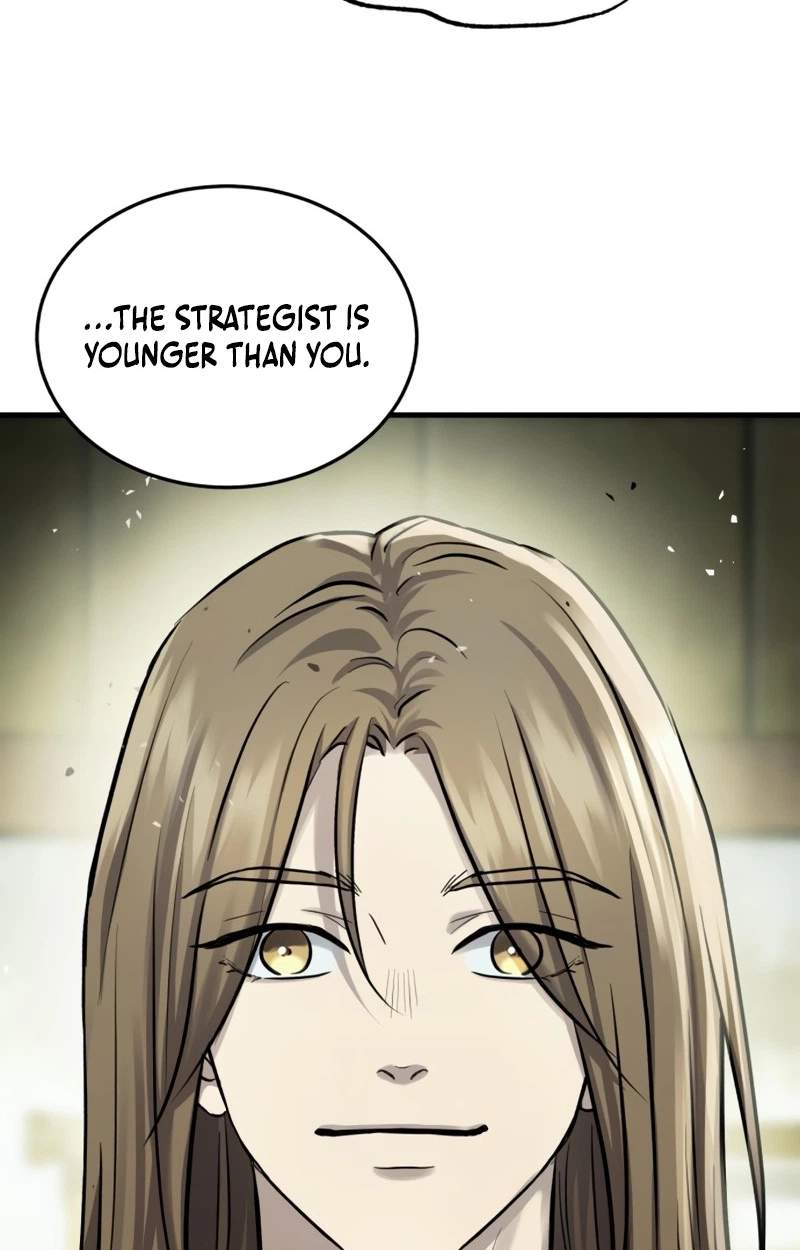Absolute Dominion Chapter 112 - Page 71