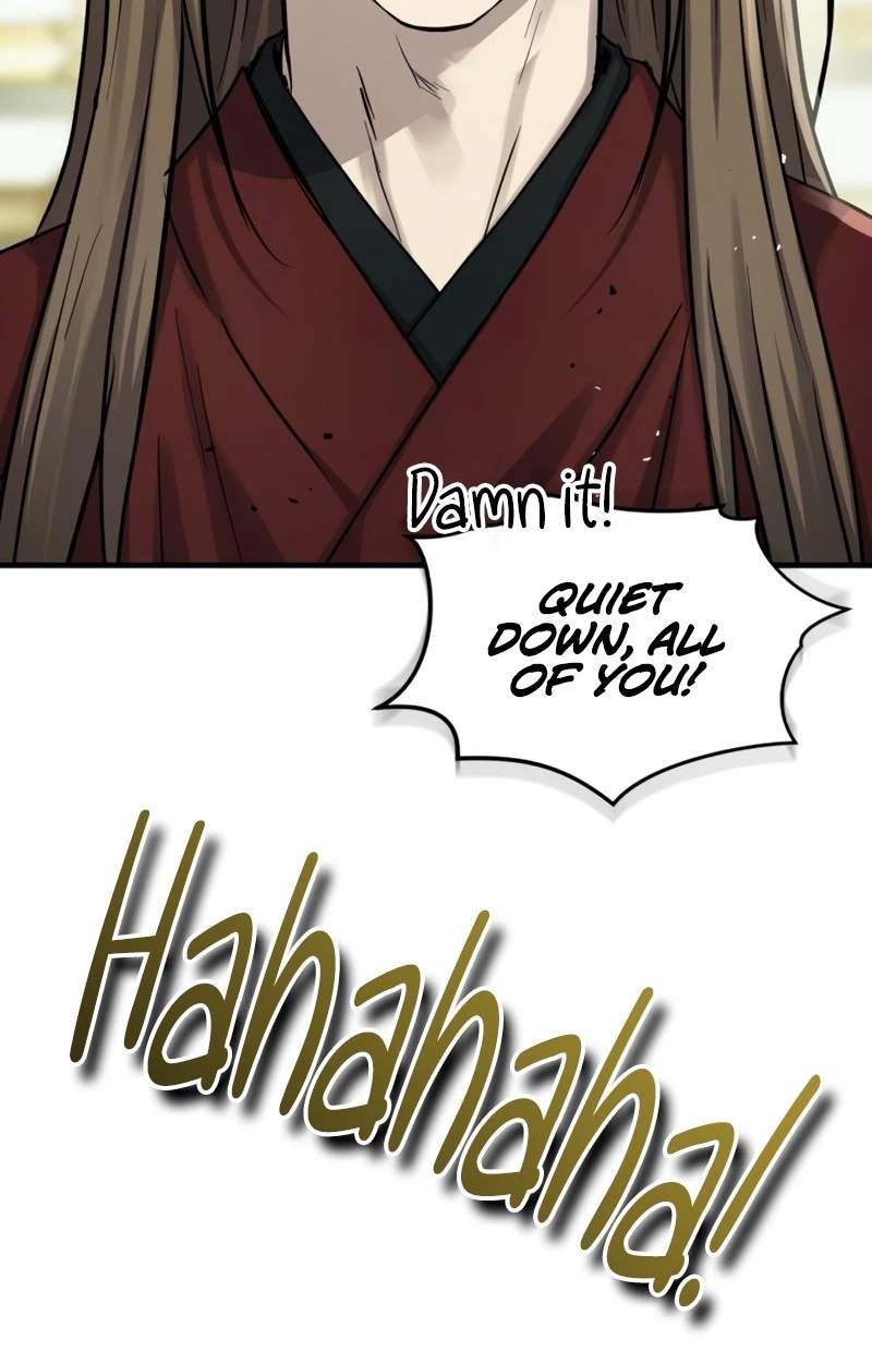 Absolute Dominion Chapter 112 - Page 72