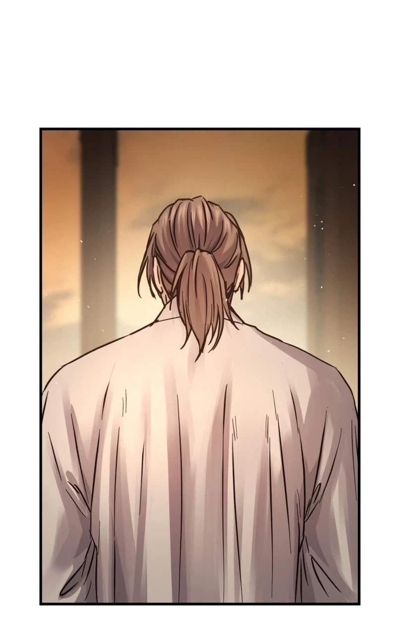 Absolute Dominion Chapter 112 - Page 89
