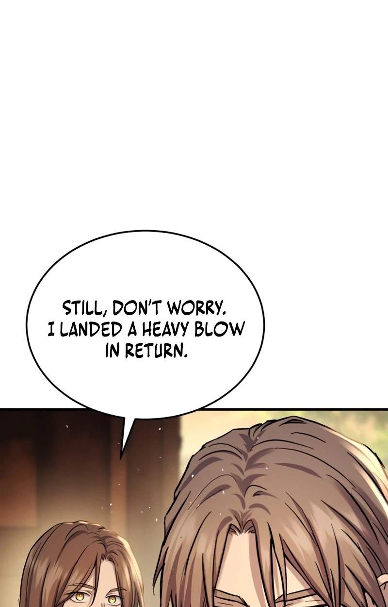 Absolute Dominion Chapter 112 - Page 90