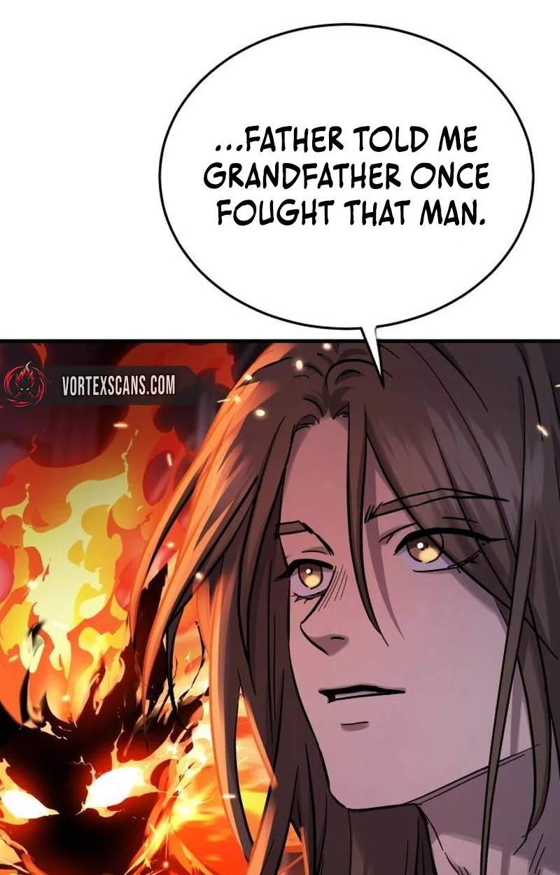 Absolute Dominion Chapter 113 - Page 113