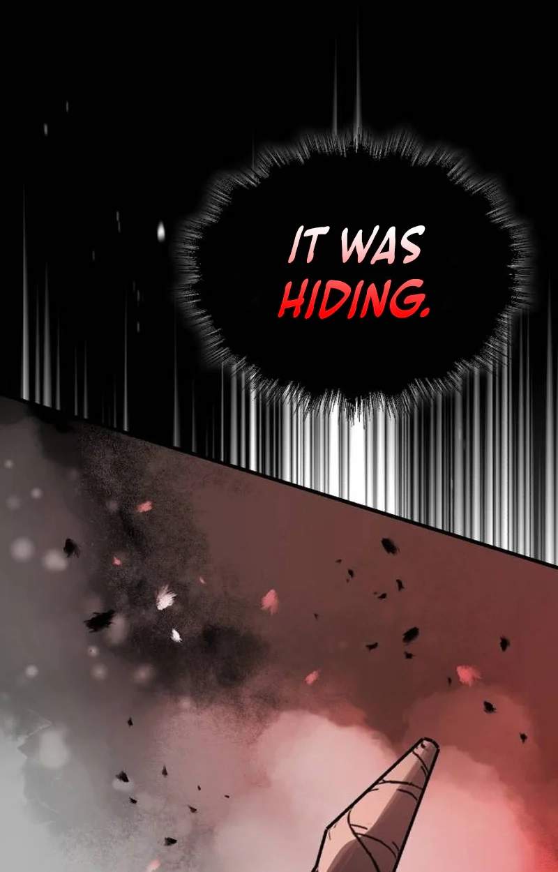 Absolute Dominion Chapter 113 - Page 132