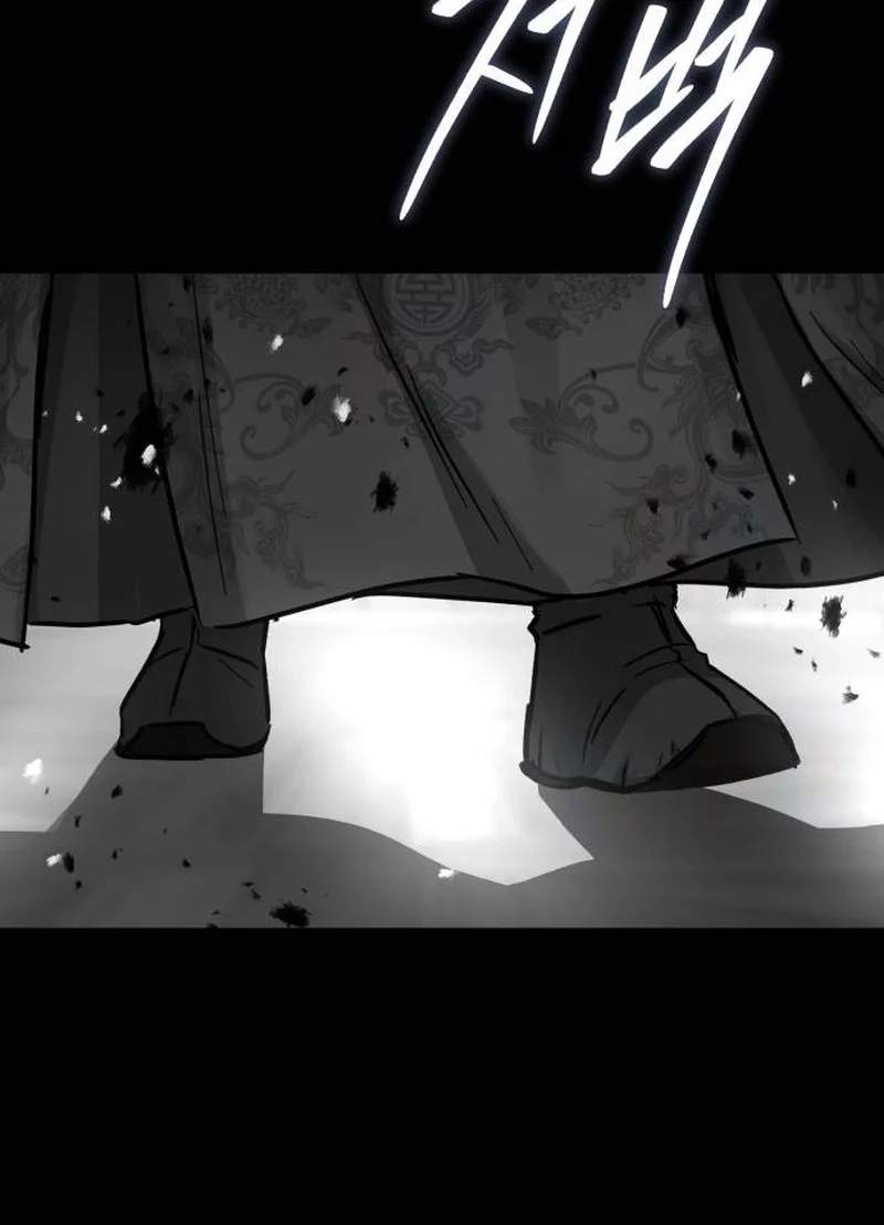 Absolute Dominion Chapter 113 - Page 135