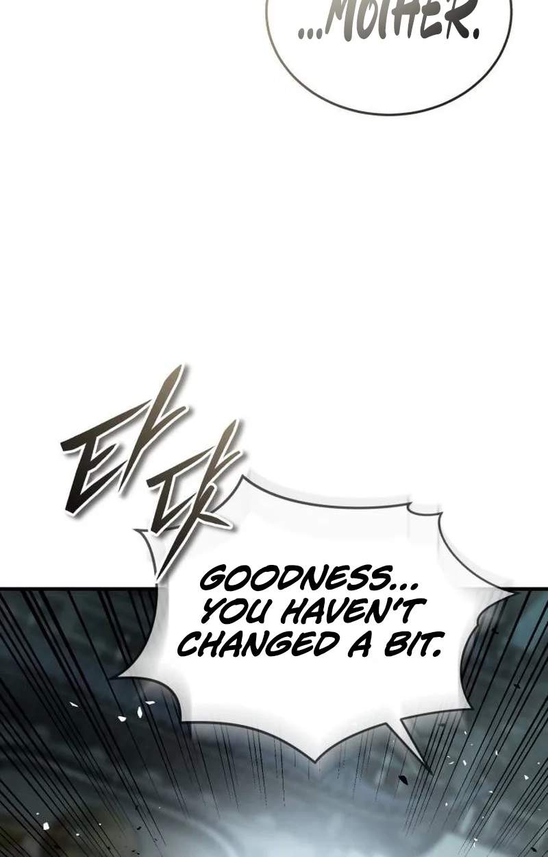 Absolute Dominion Chapter 113 - Page 29